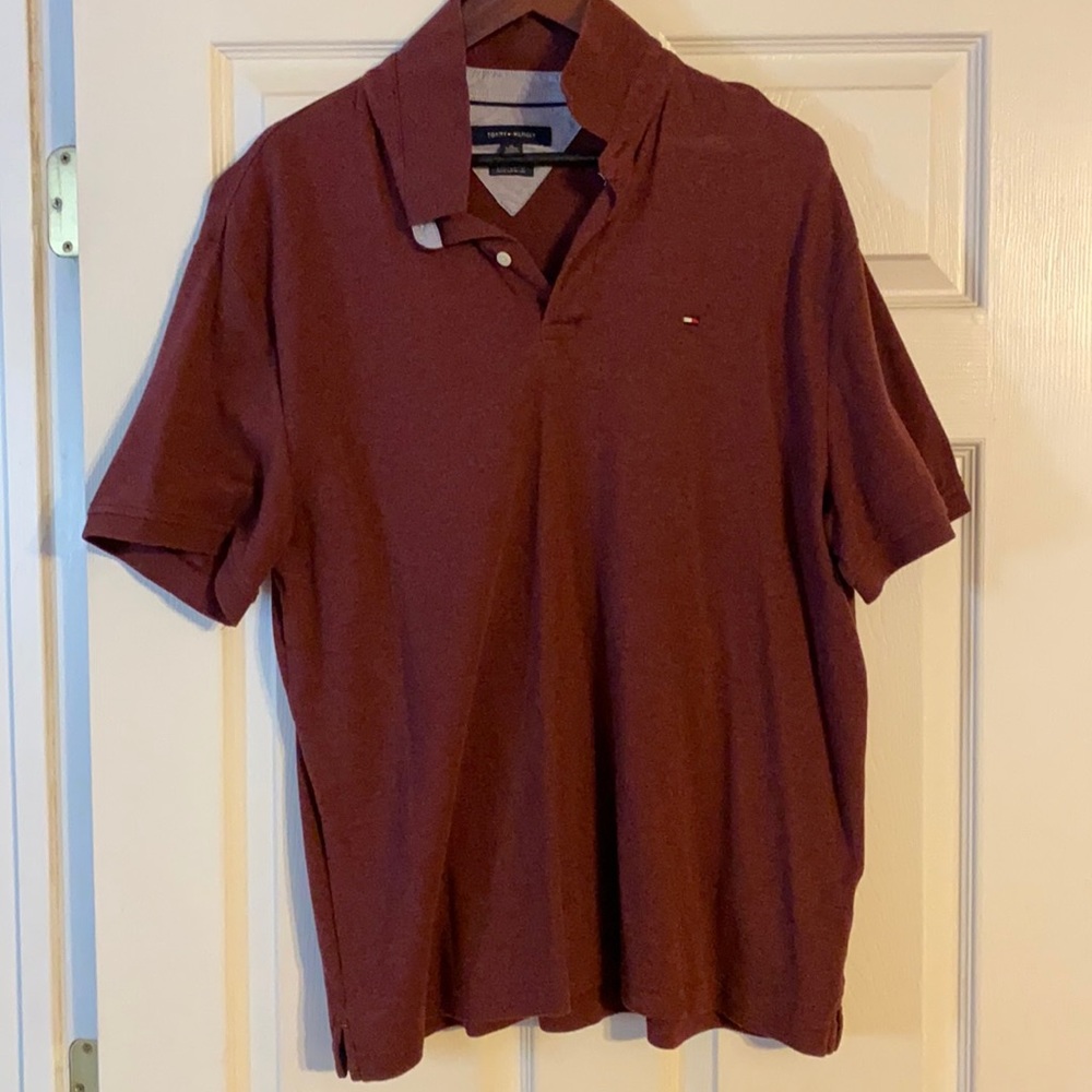 polo